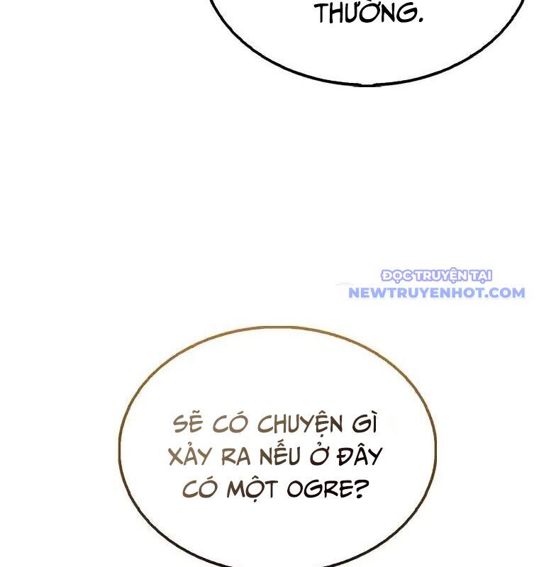 Pháp Sư Cận Chiến Mạnh Nhất Chapter 38 - Trang 2