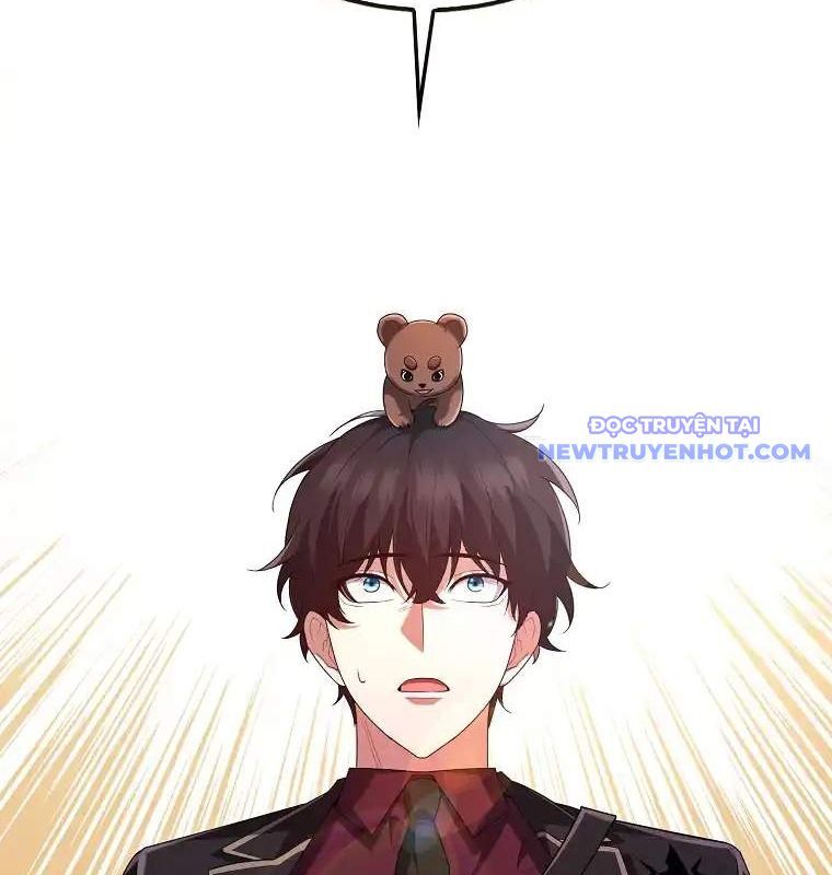 Pháp Sư Cận Chiến Mạnh Nhất Chapter 38 - Trang 2