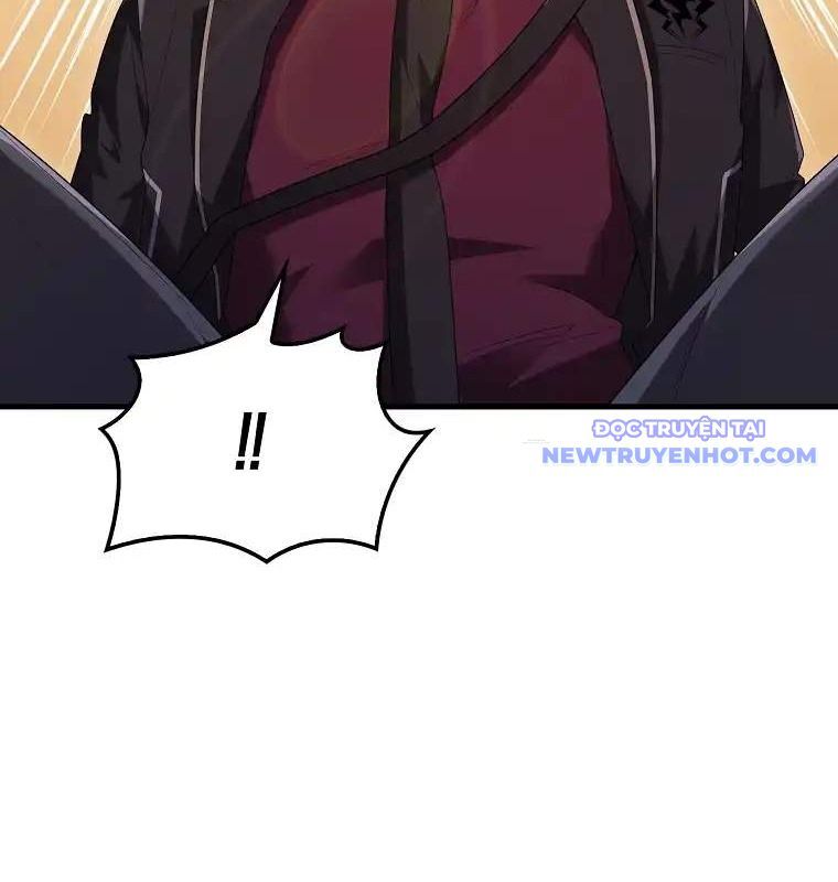 Pháp Sư Cận Chiến Mạnh Nhất Chapter 38 - Trang 2