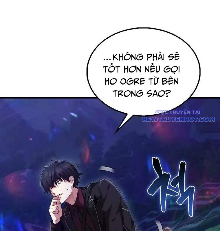 Pháp Sư Cận Chiến Mạnh Nhất Chapter 38 - Trang 2