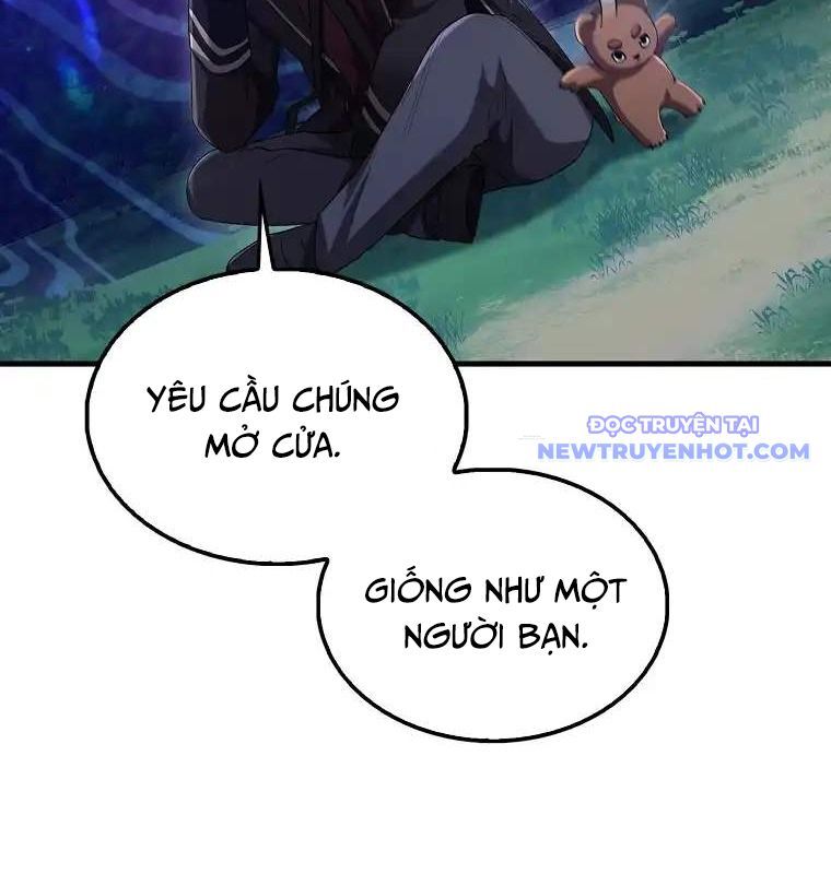 Pháp Sư Cận Chiến Mạnh Nhất Chapter 38 - Trang 2