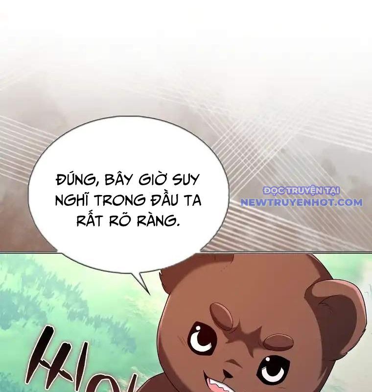 Pháp Sư Cận Chiến Mạnh Nhất Chapter 38 - Trang 2