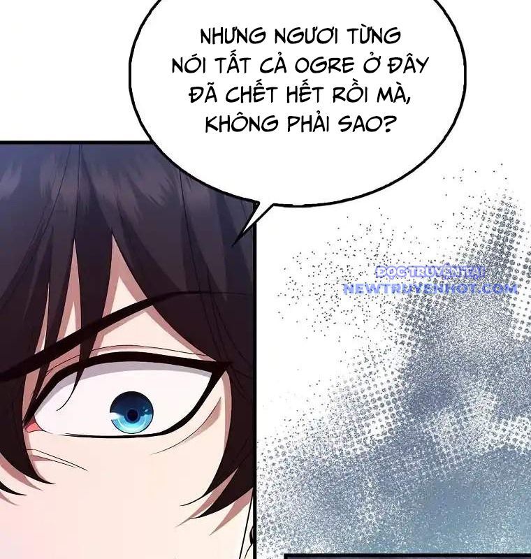 Pháp Sư Cận Chiến Mạnh Nhất Chapter 38 - Trang 2