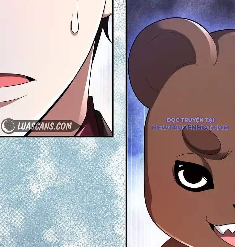 Pháp Sư Cận Chiến Mạnh Nhất Chapter 38 - Trang 2