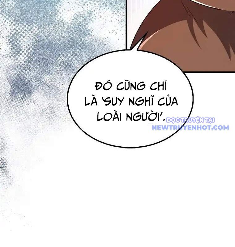 Pháp Sư Cận Chiến Mạnh Nhất Chapter 38 - Trang 2