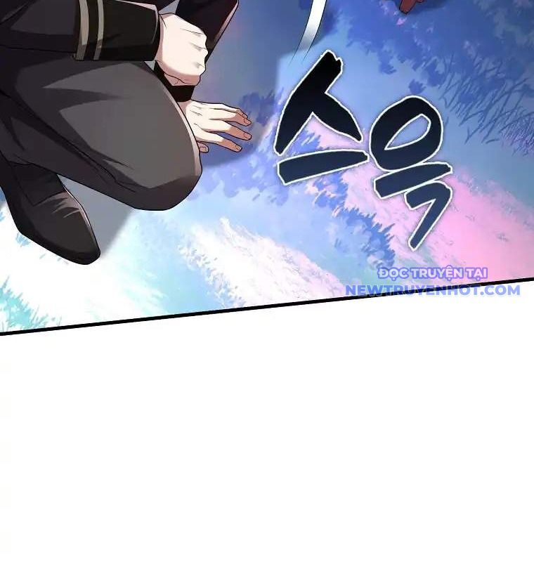 Pháp Sư Cận Chiến Mạnh Nhất Chapter 38 - Trang 2