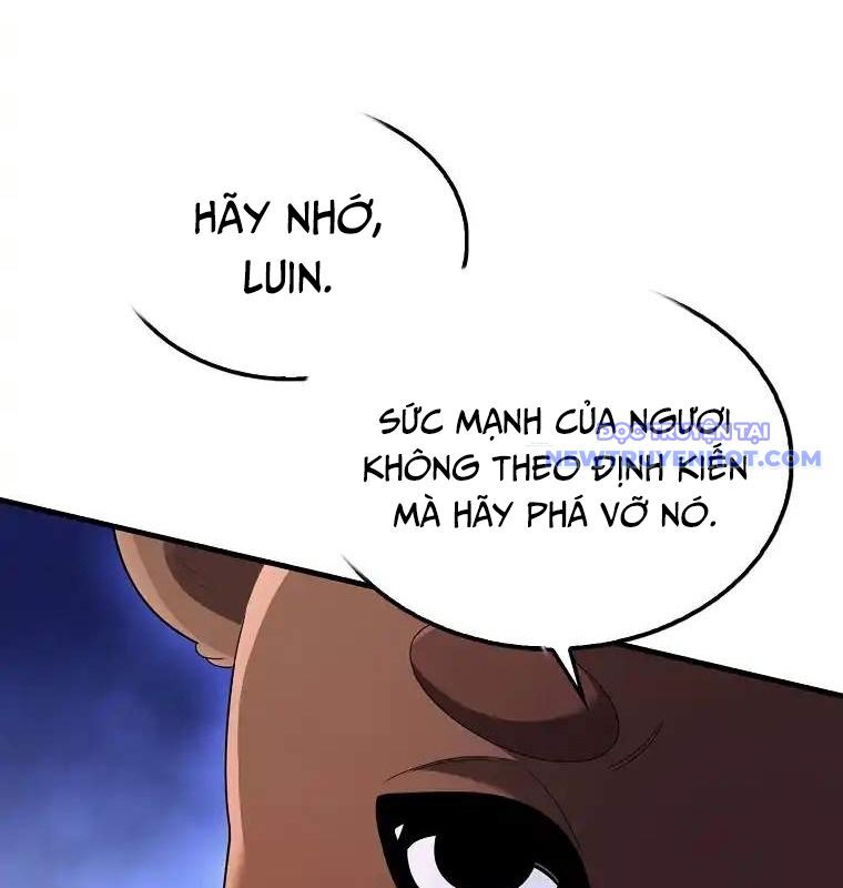Pháp Sư Cận Chiến Mạnh Nhất Chapter 38 - Trang 2