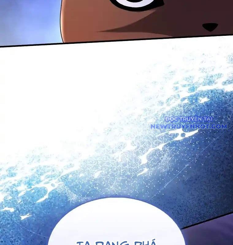 Pháp Sư Cận Chiến Mạnh Nhất Chapter 38 - Trang 2