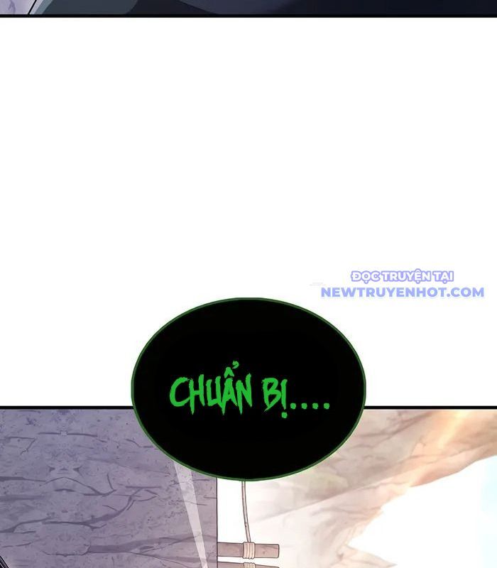 Pháp Sư Cận Chiến Mạnh Nhất Chapter 39 - Trang 2