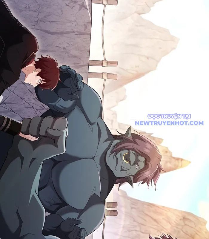 Pháp Sư Cận Chiến Mạnh Nhất Chapter 39 - Trang 2