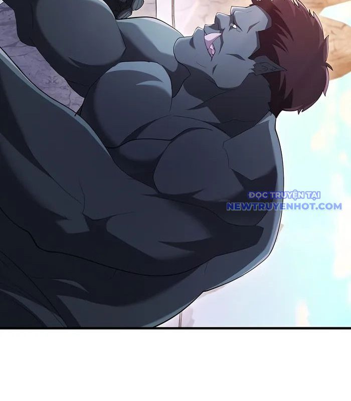 Pháp Sư Cận Chiến Mạnh Nhất Chapter 39 - Trang 2