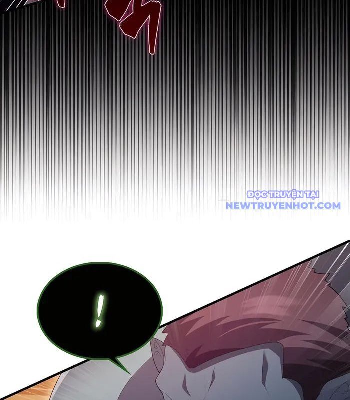 Pháp Sư Cận Chiến Mạnh Nhất Chapter 39 - Trang 2