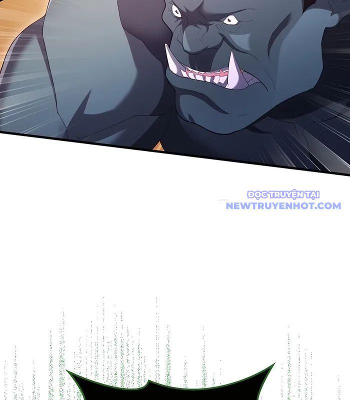 Pháp Sư Cận Chiến Mạnh Nhất Chapter 39 - Trang 2