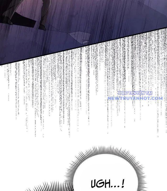 Pháp Sư Cận Chiến Mạnh Nhất Chapter 39 - Trang 2