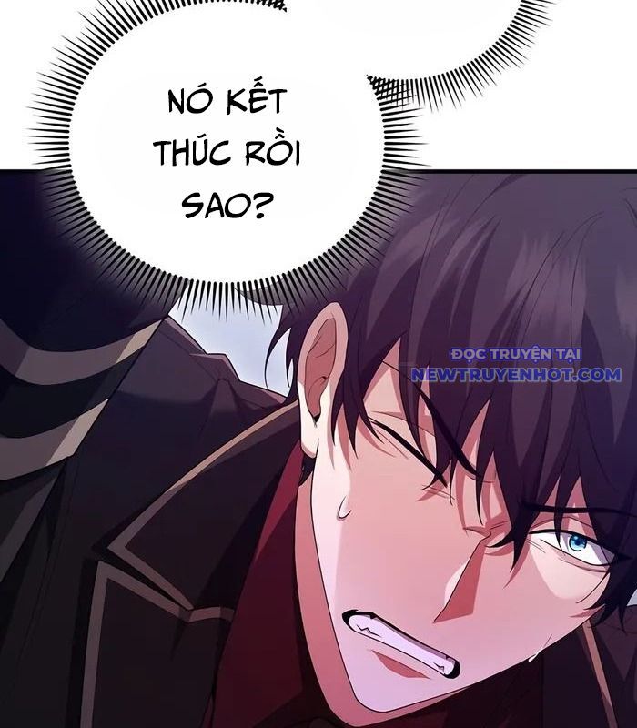 Pháp Sư Cận Chiến Mạnh Nhất Chapter 39 - Trang 2