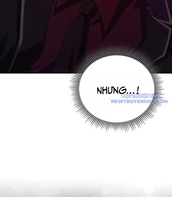 Pháp Sư Cận Chiến Mạnh Nhất Chapter 39 - Trang 2