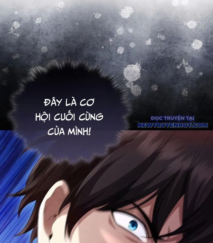 Pháp Sư Cận Chiến Mạnh Nhất Chapter 39 - Trang 2