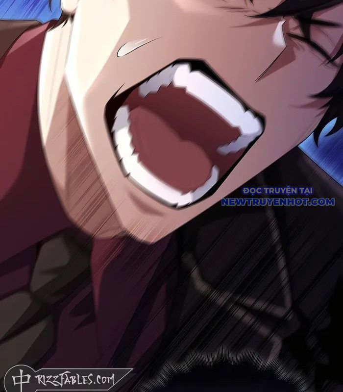 Pháp Sư Cận Chiến Mạnh Nhất Chapter 39 - Trang 2