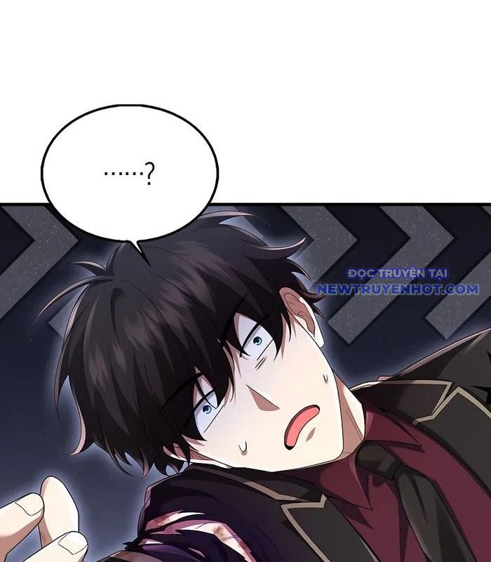 Pháp Sư Cận Chiến Mạnh Nhất Chapter 39 - Trang 2