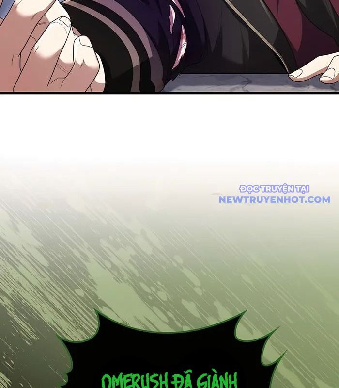 Pháp Sư Cận Chiến Mạnh Nhất Chapter 39 - Trang 2
