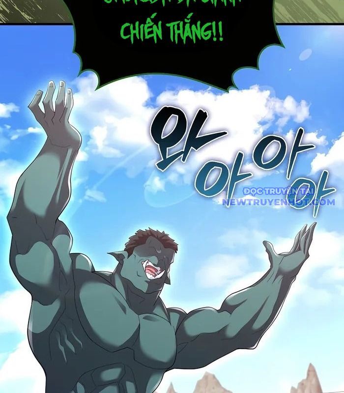 Pháp Sư Cận Chiến Mạnh Nhất Chapter 39 - Trang 2