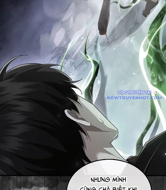 Pháp Sư Cận Chiến Mạnh Nhất Chapter 39 - Trang 2