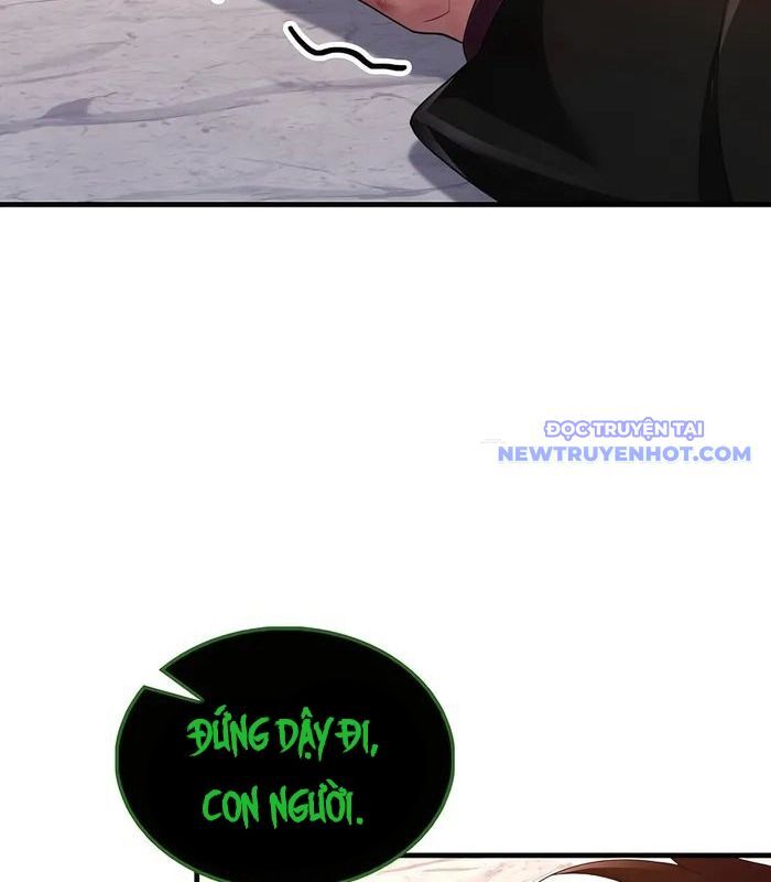 Pháp Sư Cận Chiến Mạnh Nhất Chapter 39 - Trang 2