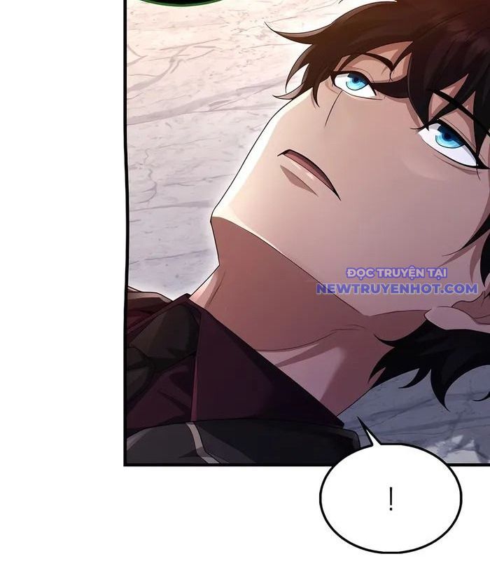 Pháp Sư Cận Chiến Mạnh Nhất Chapter 39 - Trang 2