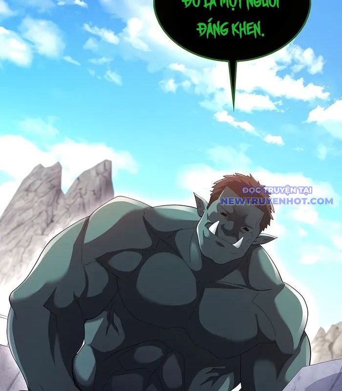 Pháp Sư Cận Chiến Mạnh Nhất Chapter 39 - Trang 2