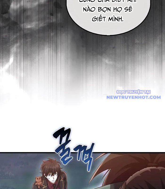 Pháp Sư Cận Chiến Mạnh Nhất Chapter 39 - Trang 2