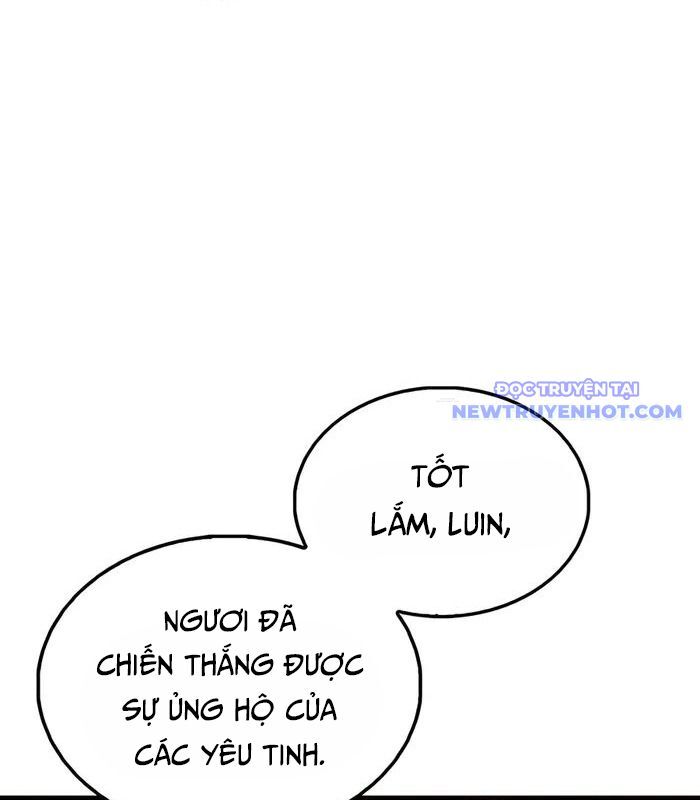 Pháp Sư Cận Chiến Mạnh Nhất Chapter 39 - Trang 2