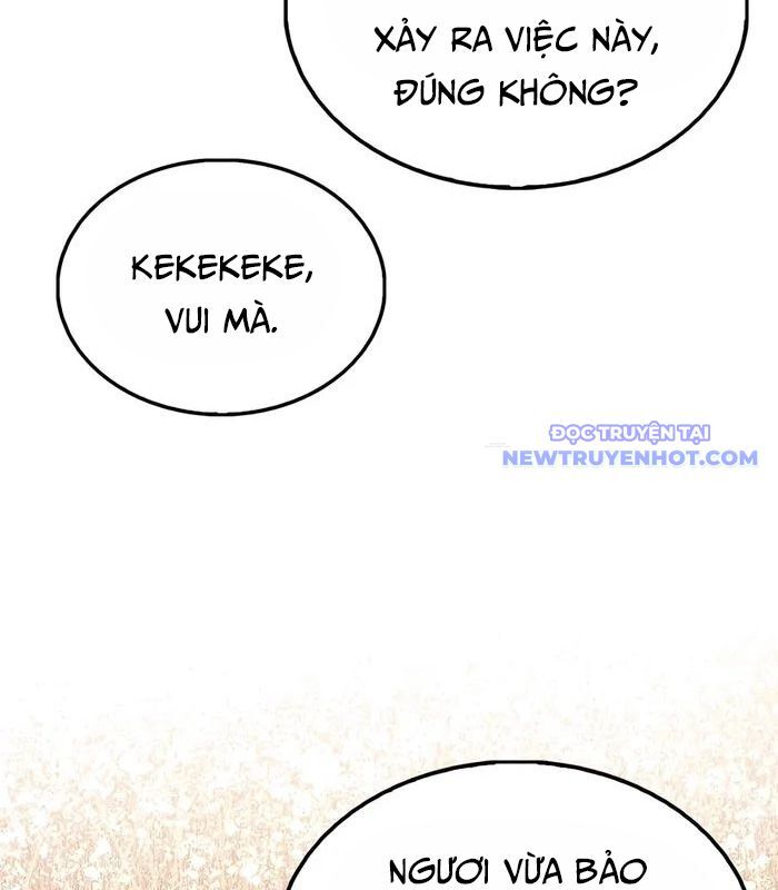 Pháp Sư Cận Chiến Mạnh Nhất Chapter 39 - Trang 2