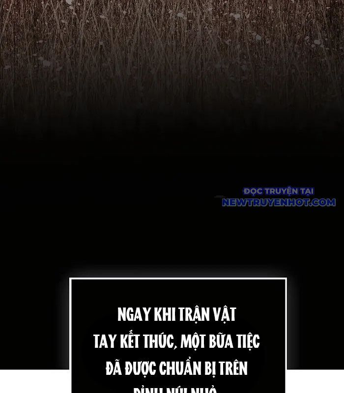 Pháp Sư Cận Chiến Mạnh Nhất Chapter 39 - Trang 2