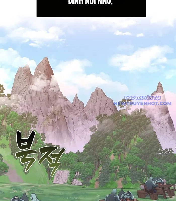 Pháp Sư Cận Chiến Mạnh Nhất Chapter 39 - Trang 2