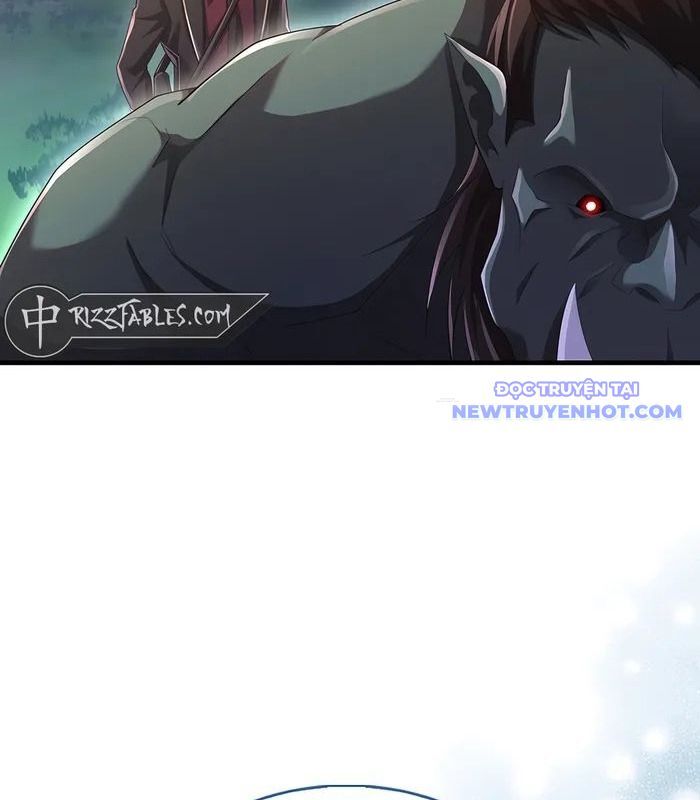 Pháp Sư Cận Chiến Mạnh Nhất Chapter 39 - Trang 2