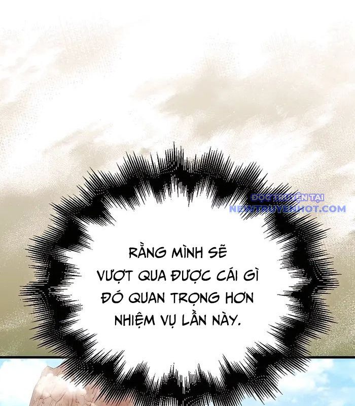 Pháp Sư Cận Chiến Mạnh Nhất Chapter 39 - Trang 2