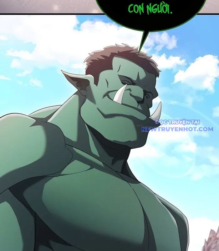 Pháp Sư Cận Chiến Mạnh Nhất Chapter 39 - Trang 2