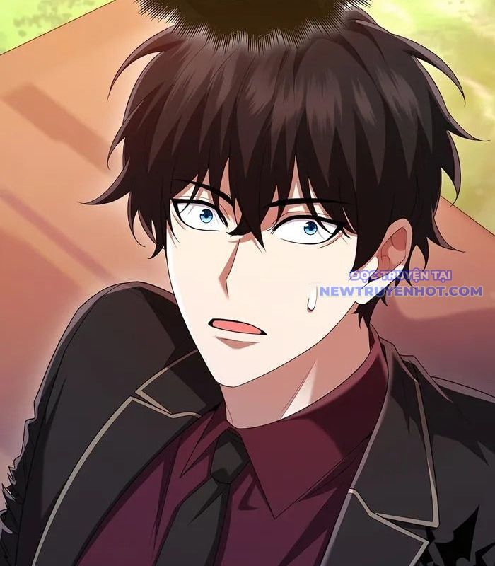 Pháp Sư Cận Chiến Mạnh Nhất Chapter 39 - Trang 2