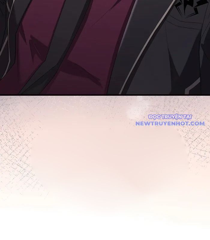 Pháp Sư Cận Chiến Mạnh Nhất Chapter 39 - Trang 2