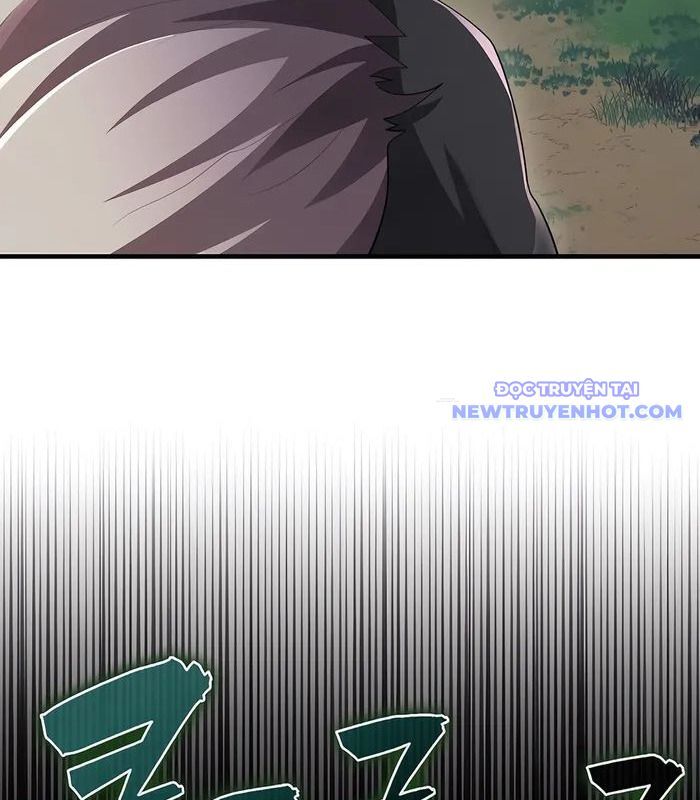 Pháp Sư Cận Chiến Mạnh Nhất Chapter 39 - Trang 2