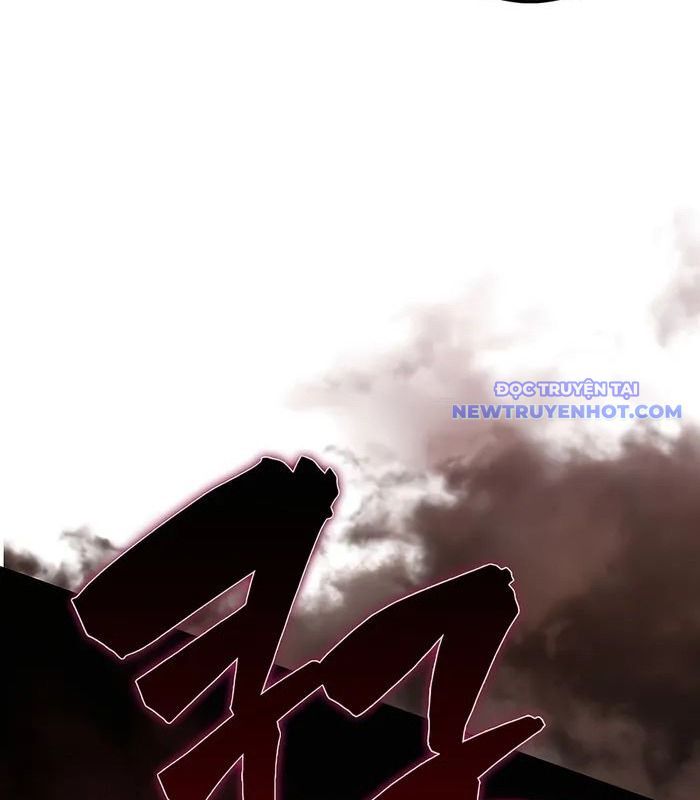 Pháp Sư Cận Chiến Mạnh Nhất Chapter 39 - Trang 2