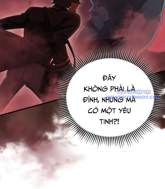 Pháp Sư Cận Chiến Mạnh Nhất Chapter 39 - Trang 2