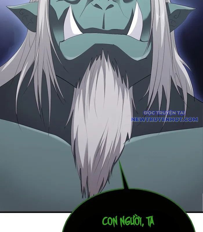 Pháp Sư Cận Chiến Mạnh Nhất Chapter 39 - Trang 2