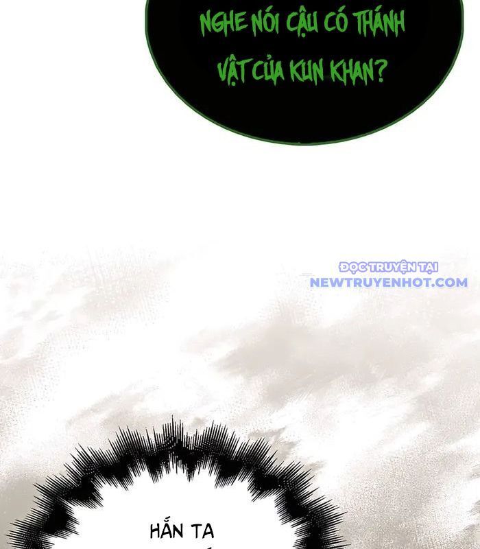 Pháp Sư Cận Chiến Mạnh Nhất Chapter 39 - Trang 2