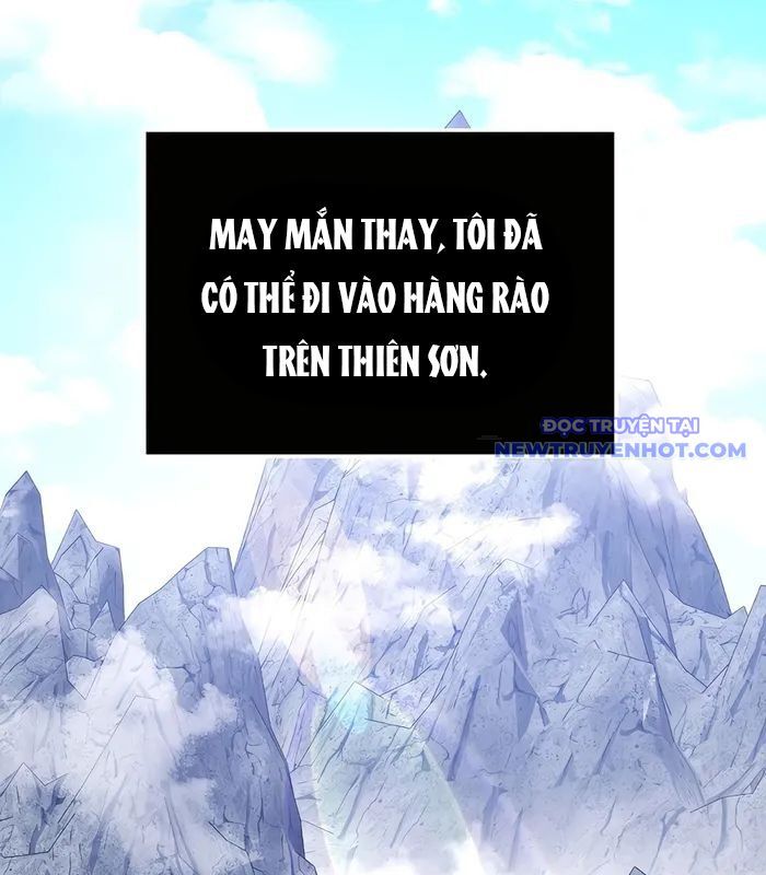 Pháp Sư Cận Chiến Mạnh Nhất Chapter 39 - Trang 2