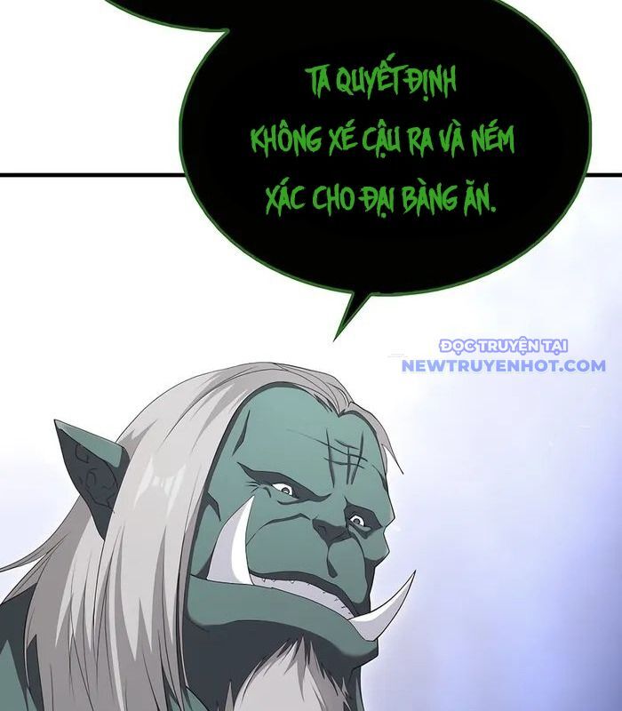 Pháp Sư Cận Chiến Mạnh Nhất Chapter 39 - Trang 2