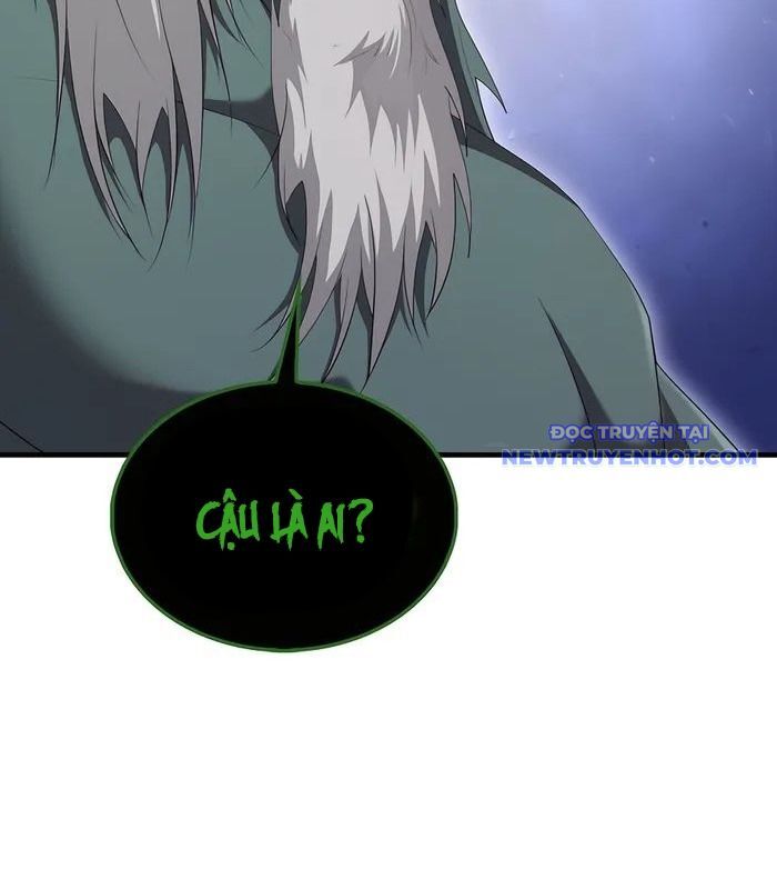 Pháp Sư Cận Chiến Mạnh Nhất Chapter 39 - Trang 2