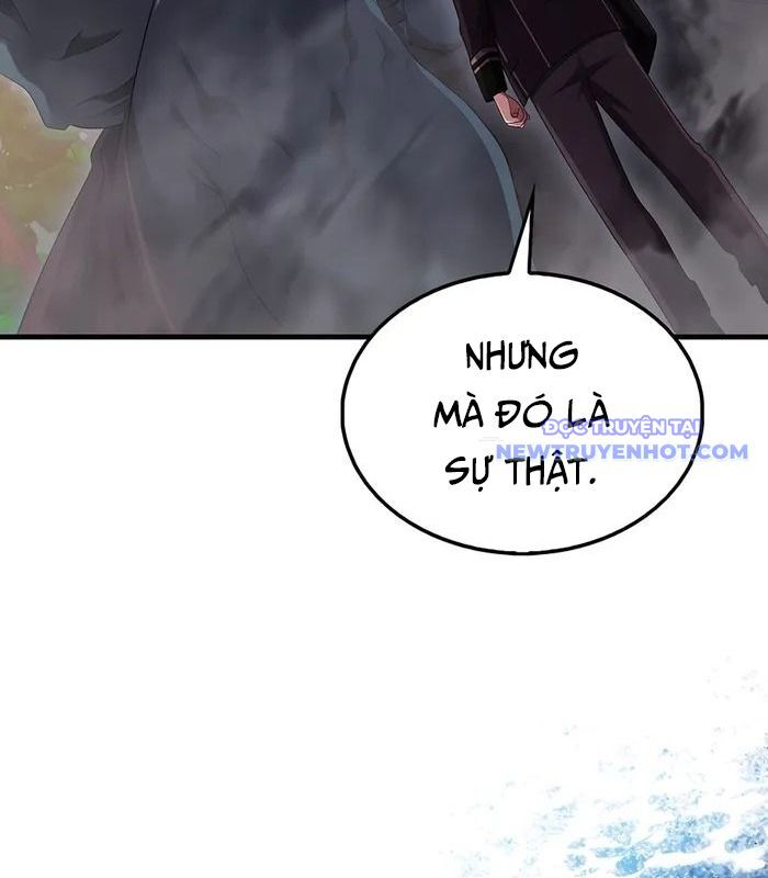Pháp Sư Cận Chiến Mạnh Nhất Chapter 39 - Trang 2