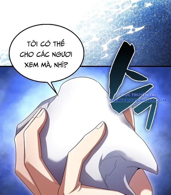 Pháp Sư Cận Chiến Mạnh Nhất Chapter 39 - Trang 2