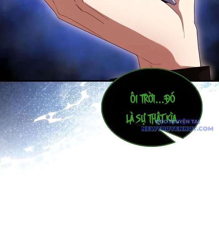 Pháp Sư Cận Chiến Mạnh Nhất Chapter 39 - Trang 2